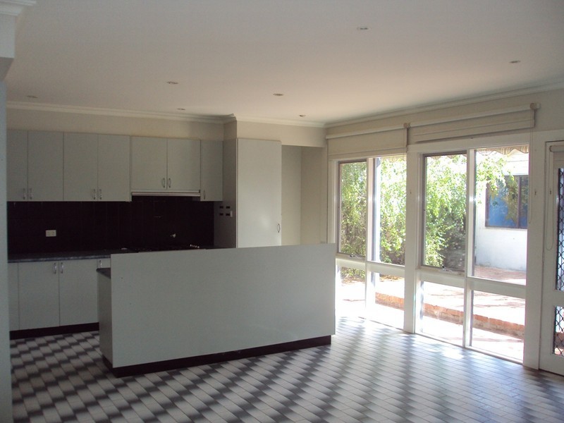 14  Tait Street, Footscray VIC 3011