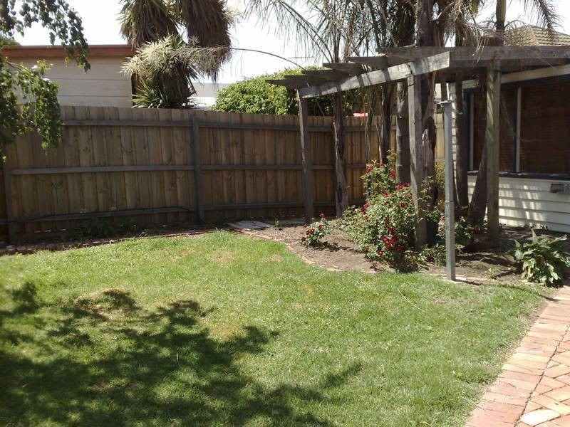 14  Tait Street, Footscray VIC 3011