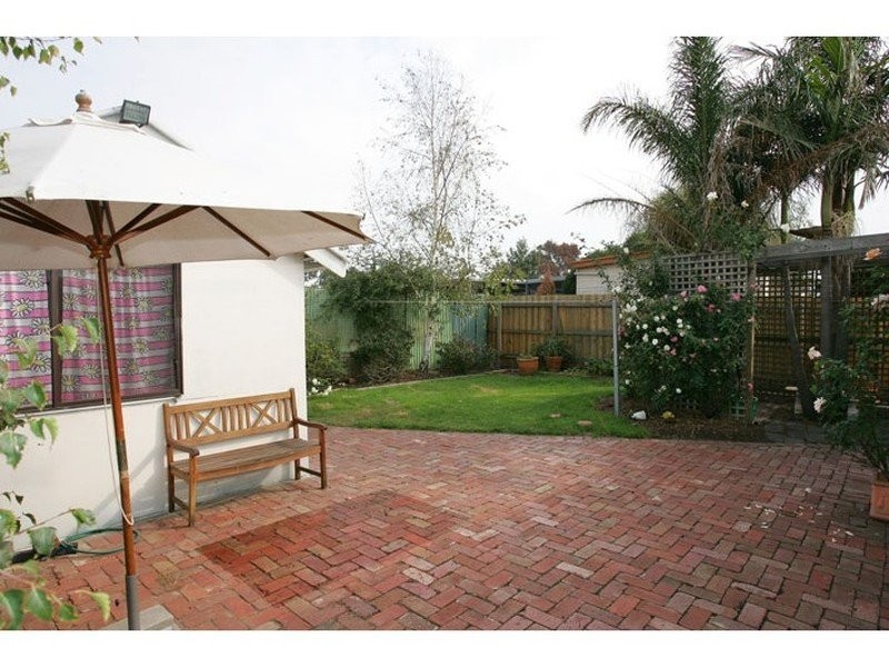 14  Tait Street, Footscray VIC 3011