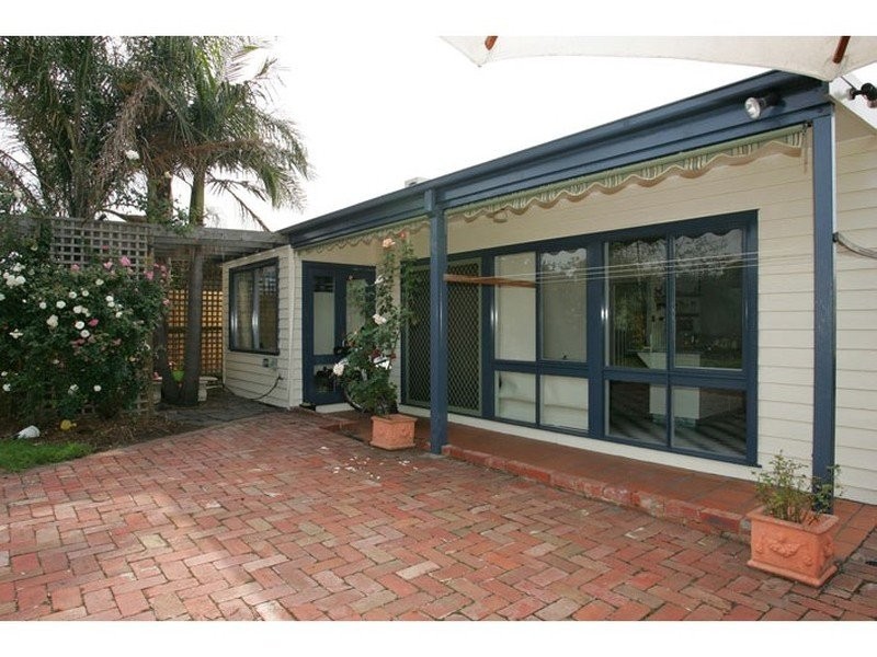 14  Tait Street, Footscray VIC 3011