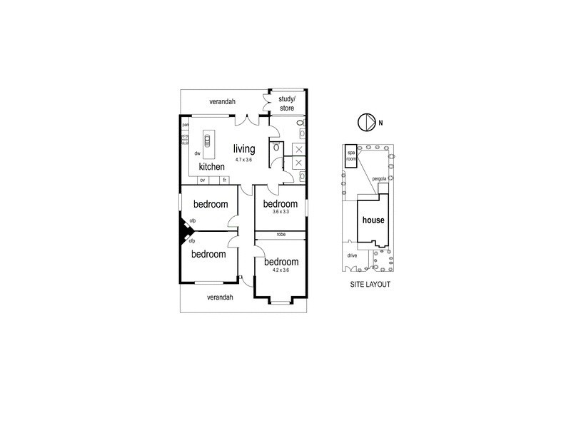 14  Tait Street, Footscray VIC 3011