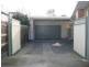 1 Michael Court, Altona North VIC 3025