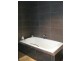 1 Michael Court, Altona North VIC 3025