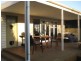 1 Michael Court, Altona North VIC 3025