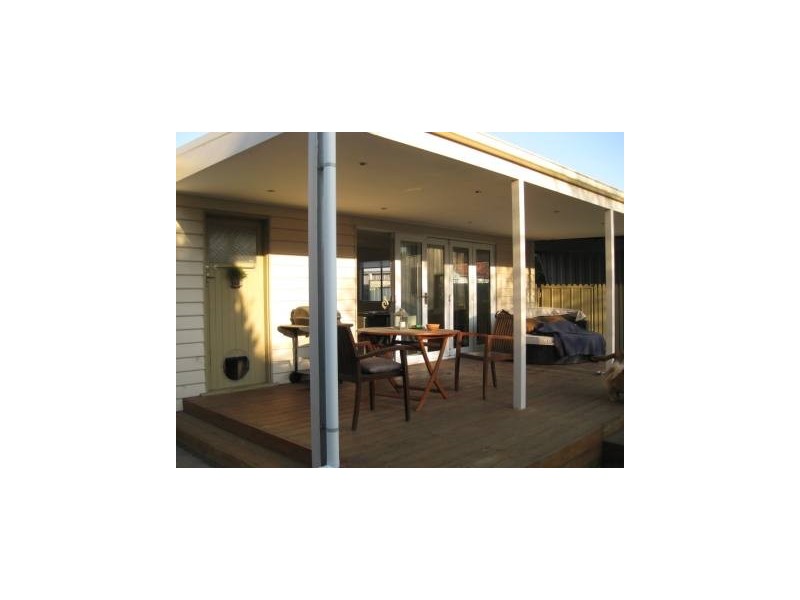 1 Michael Court, Altona North VIC 3025