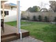 1 Michael Court, Altona North VIC 3025