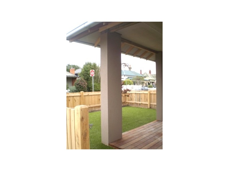 1/160 Aitken Street, Williamstown VIC 3016