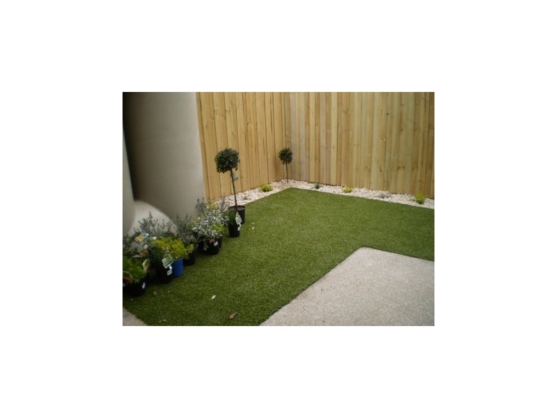 1/160 Aitken Street, Williamstown VIC 3016