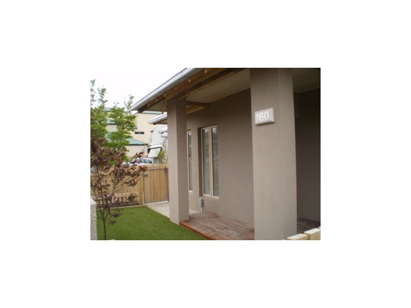 1/160 Aitken Street, Williamstown VIC 3016