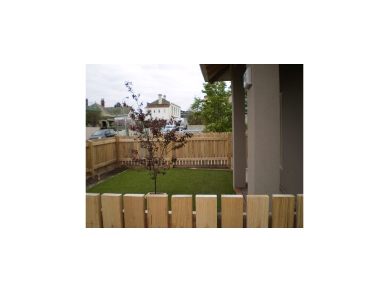 1/160 Aitken Street, Williamstown VIC 3016