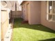 2/160 Aitken Street, Williamstown VIC 3016