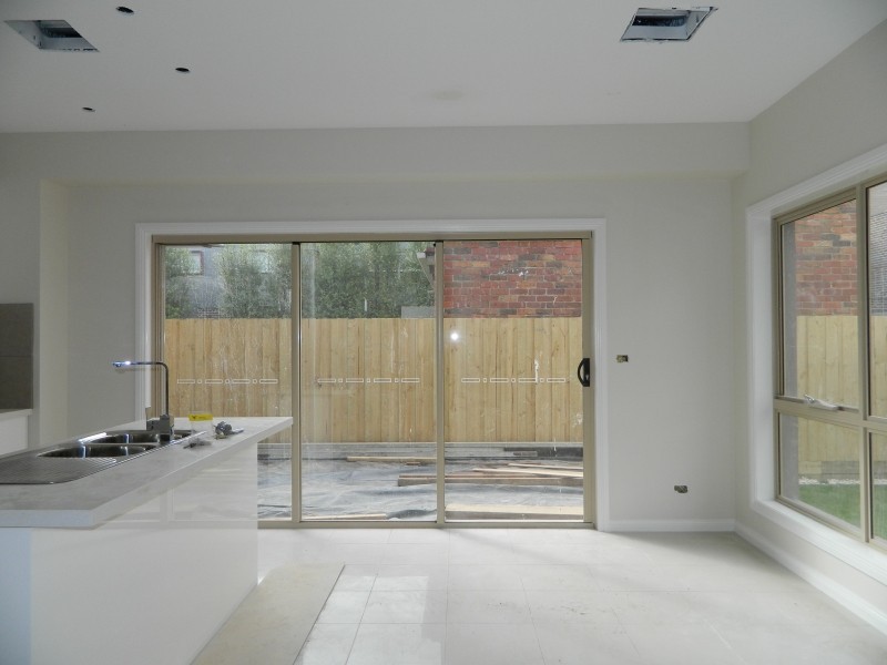 3/160 Aitken Street, Williamstown VIC 3016