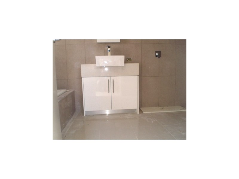 3/160 Aitken Street, Williamstown VIC 3016