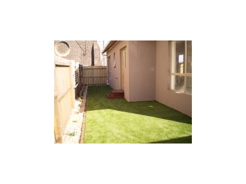 3/160 Aitken Street, Williamstown VIC 3016