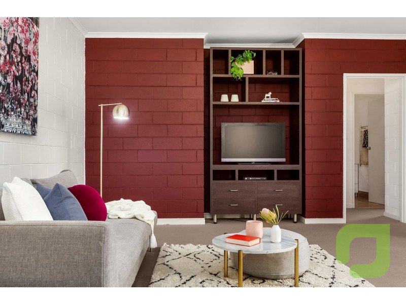 12/245 Nicholson Street, Seddon VIC 3011