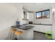 12/245 Nicholson Street, Seddon VIC 3011