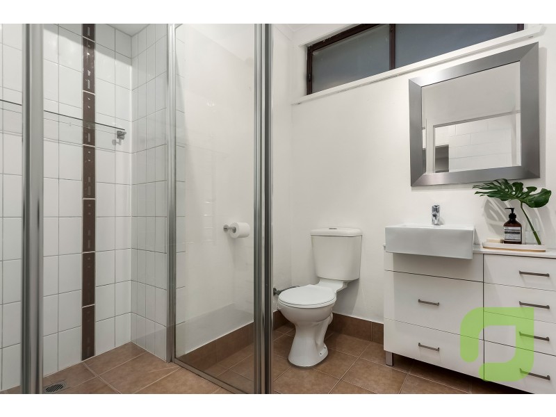 12/245 Nicholson Street, Seddon VIC 3011