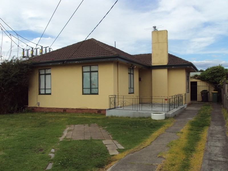 20 Bosquet Street, Maidstone VIC 3012