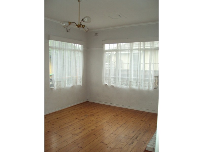 20 Bosquet Street, Maidstone VIC 3012