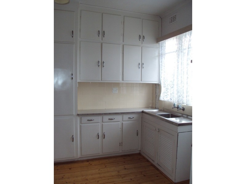 20 Bosquet Street, Maidstone VIC 3012