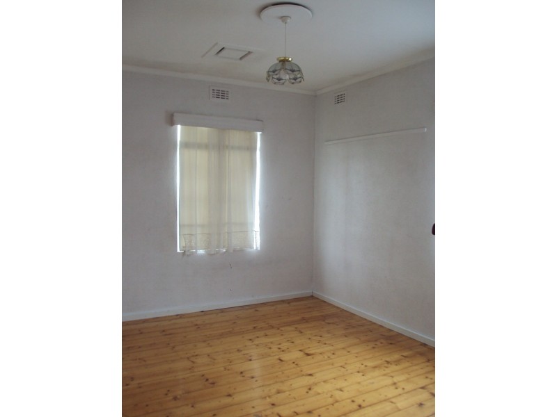 20 Bosquet Street, Maidstone VIC 3012