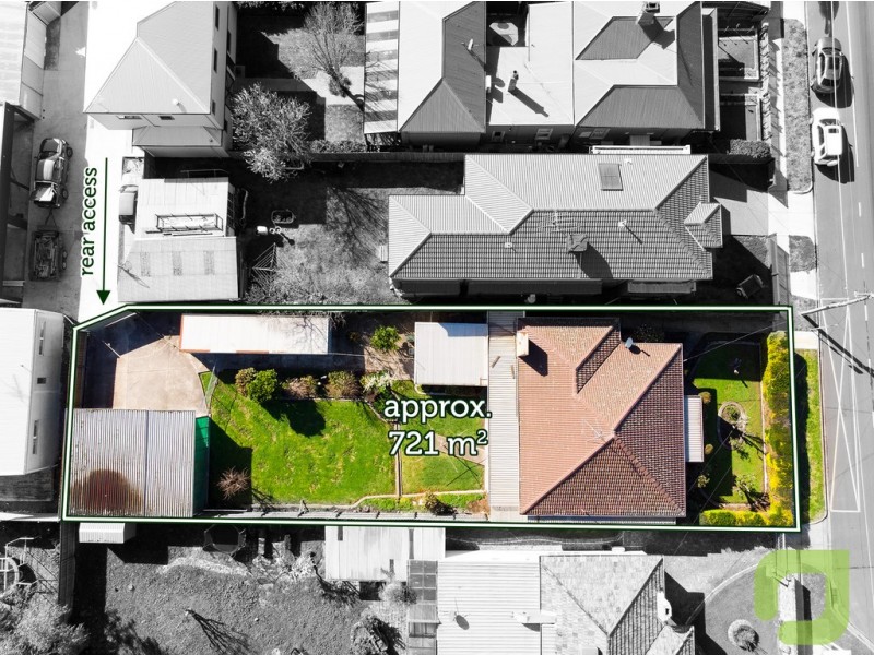 130 Kororoit Creek Road, Williamstown VIC 3016