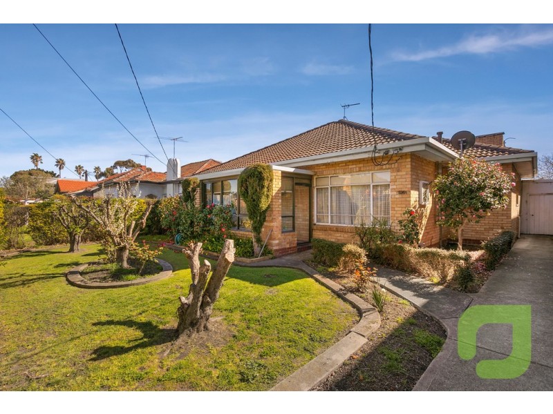 130 Kororoit Creek Road, Williamstown VIC 3016