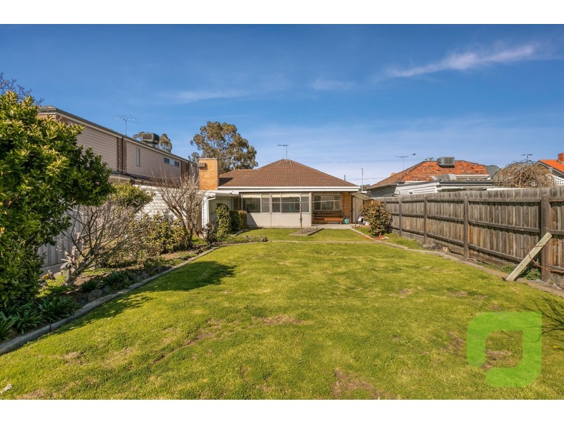 130 Kororoit Creek Road, Williamstown VIC 3016