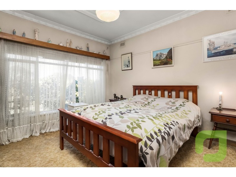 130 Kororoit Creek Road, Williamstown VIC 3016