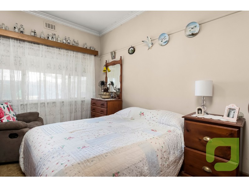 130 Kororoit Creek Road, Williamstown VIC 3016