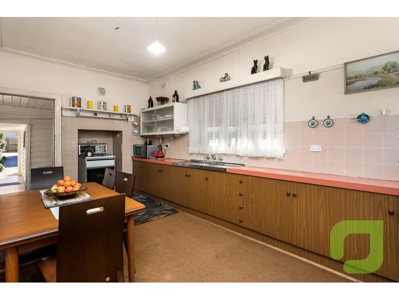 130 Kororoit Creek Road, Williamstown VIC 3016