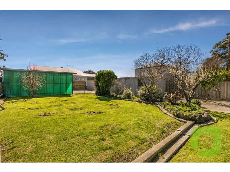 130 Kororoit Creek Road, Williamstown VIC 3016