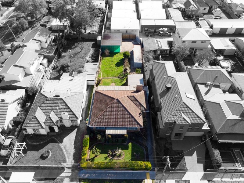 130 Kororoit Creek Road, Williamstown VIC 3016