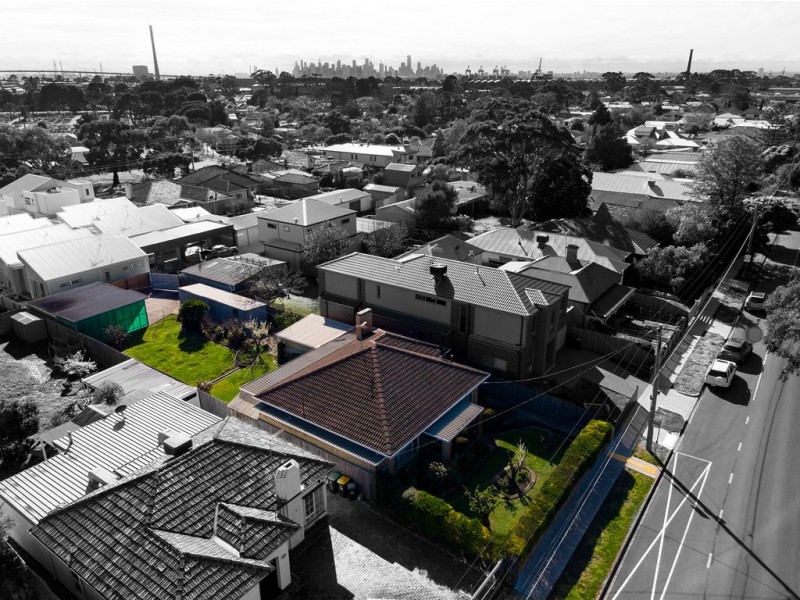 130 Kororoit Creek Road, Williamstown VIC 3016