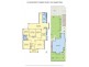 130 Kororoit Creek Road, Williamstown VIC 3016 Floorplan
