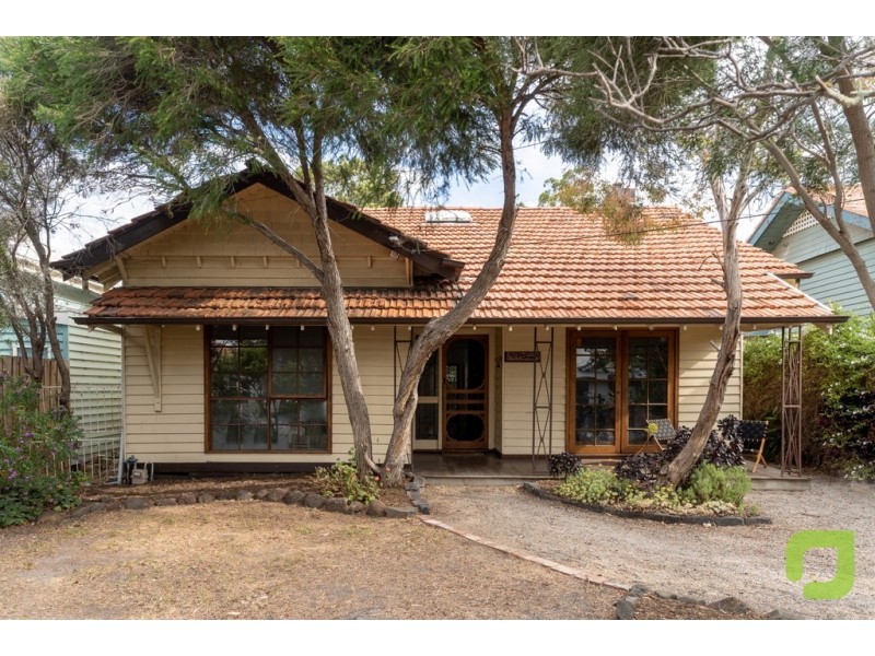 47 Chandler Street, Williamstown VIC 3016