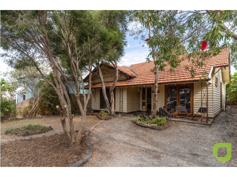 47 Chandler Street, Williamstown VIC 3016