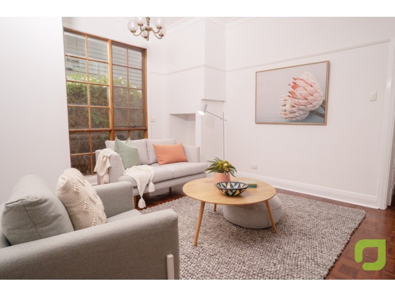 47 Chandler Street, Williamstown VIC 3016