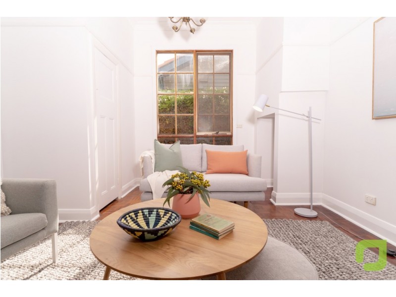 47 Chandler Street, Williamstown VIC 3016