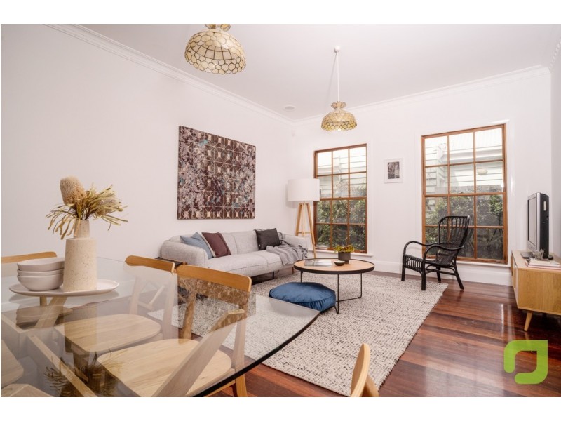 47 Chandler Street, Williamstown VIC 3016