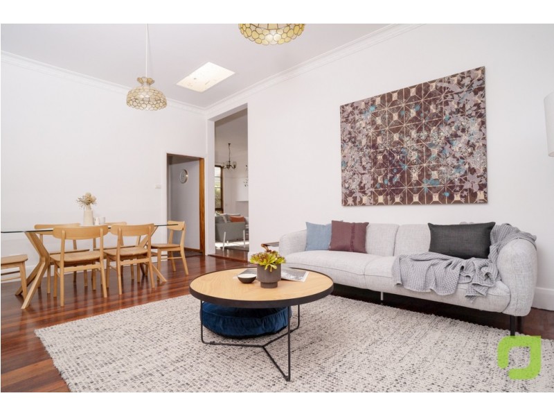 47 Chandler Street, Williamstown VIC 3016