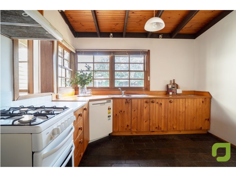 47 Chandler Street, Williamstown VIC 3016