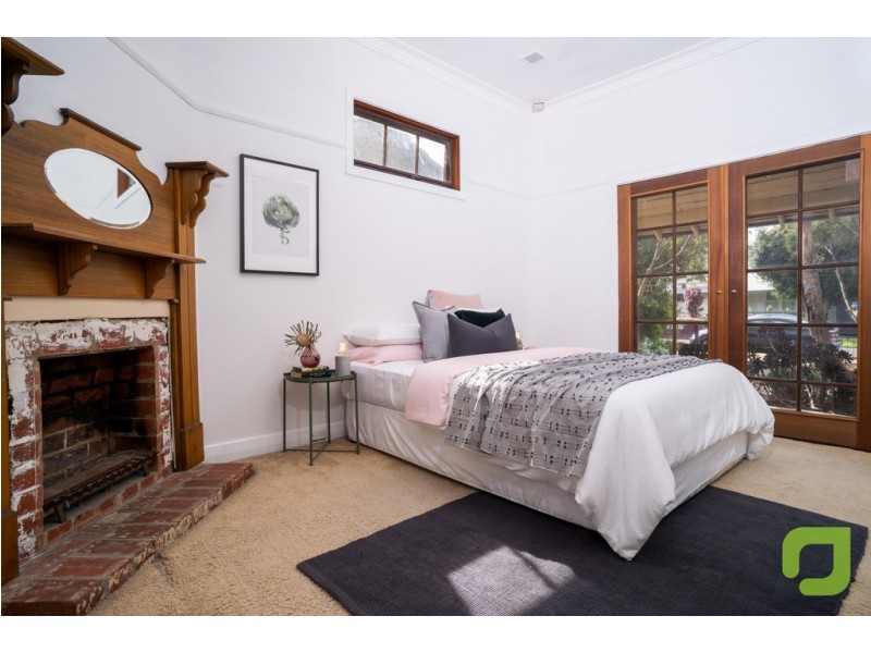 47 Chandler Street, Williamstown VIC 3016