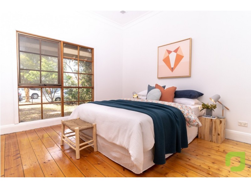 47 Chandler Street, Williamstown VIC 3016