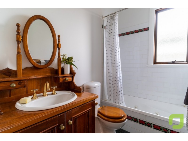 47 Chandler Street, Williamstown VIC 3016