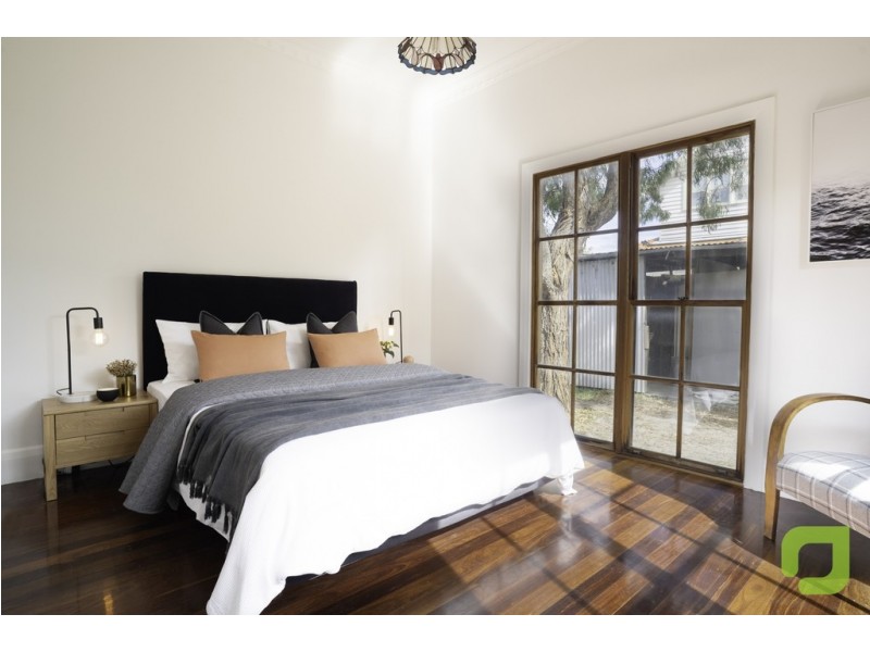 47 Chandler Street, Williamstown VIC 3016