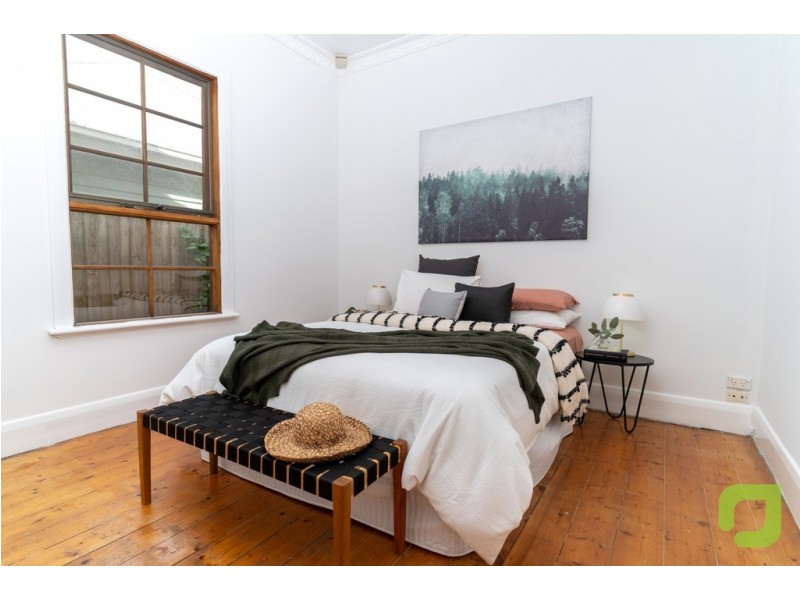 47 Chandler Street, Williamstown VIC 3016