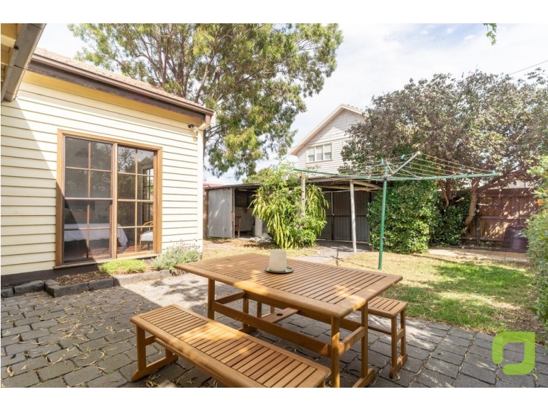 47 Chandler Street, Williamstown VIC 3016