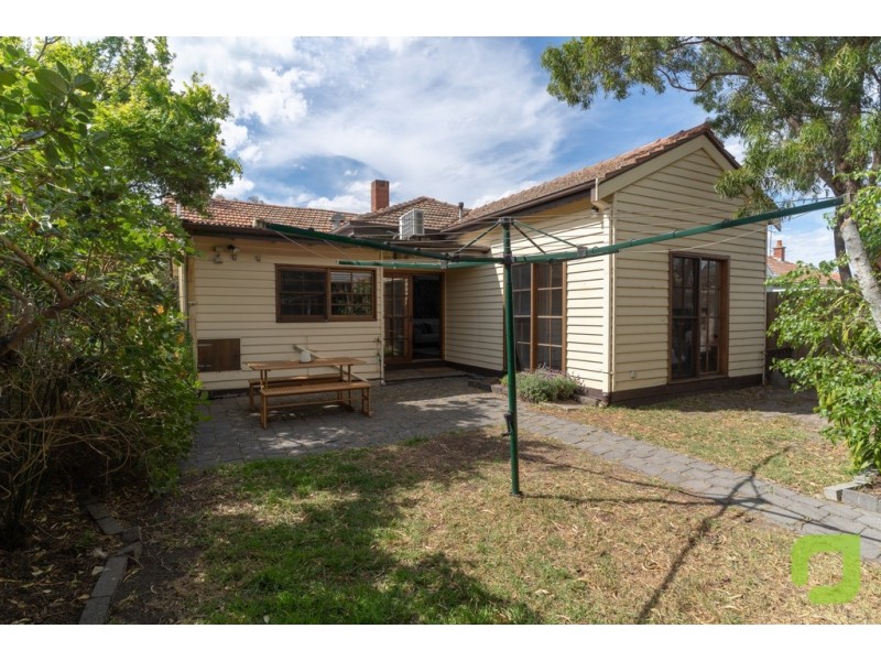 47 Chandler Street, Williamstown VIC 3016