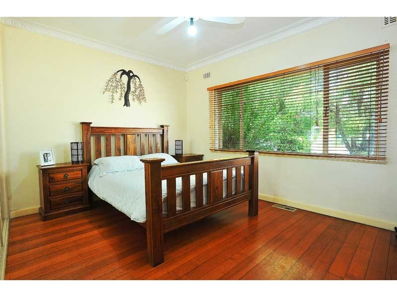 292 Francis Street, Yarraville VIC 3013